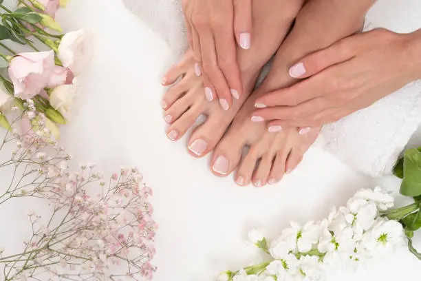 Services - service-pedicure1-29558